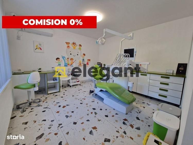 Casă cu 3 camere în Ungureni