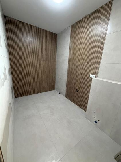 Casă cu 3 camere în Sântandrei
