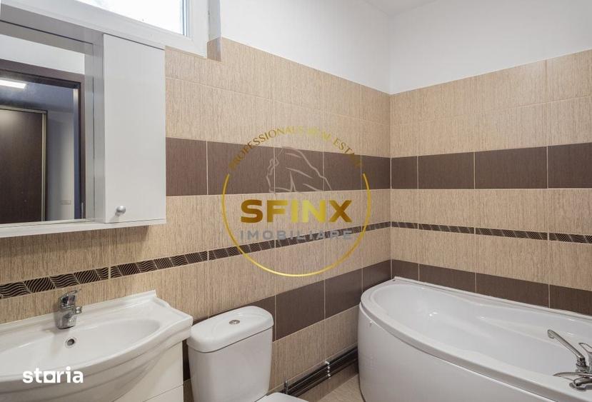 Casă cu 5 camere decomandat cu Teren 310 Mp în Fundeni