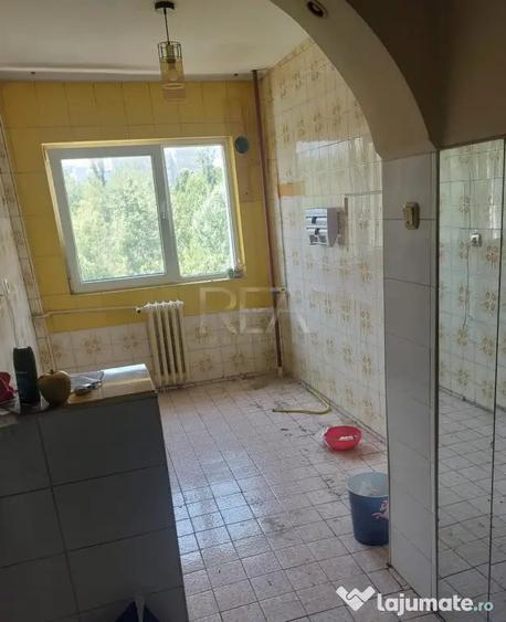 2 camere Colentina, et. 2, an 1978, 53 mp, reabilitat - 4