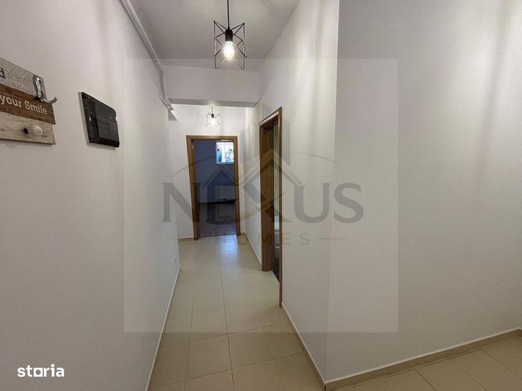 Apartament, - 11