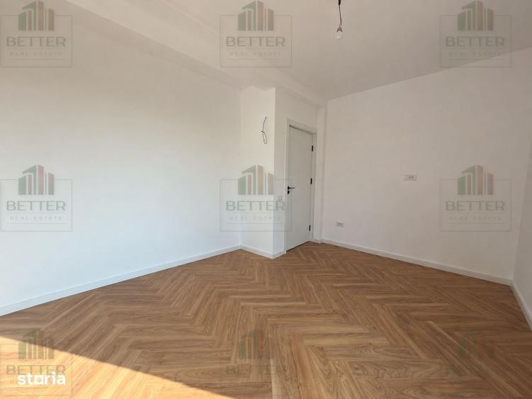 Casa premium de vanzare cu 5 camere si piscina incalzita | Com Berceni - 18