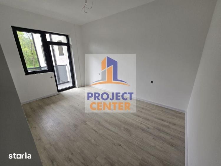 Apartament cu 3 camere decomandat în Craiovei