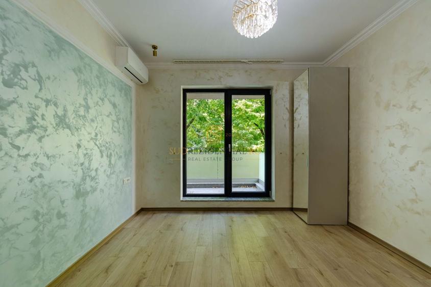 Apartament Premium 3 Camere zona Eroii Revoluției 99,6 mp - 20
