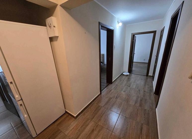 2 camere Lujerului - str. Partizanilor | metrou 3 minute | *parcare ADP* - 5