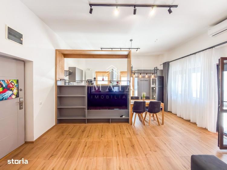 Apartament cu 4 camere în Șelimbăr