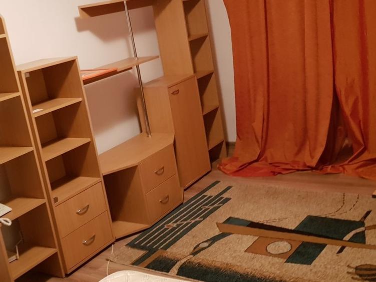 Casă individuală cu 1 camere cu Teren 36 Mp în Brâncoveanu