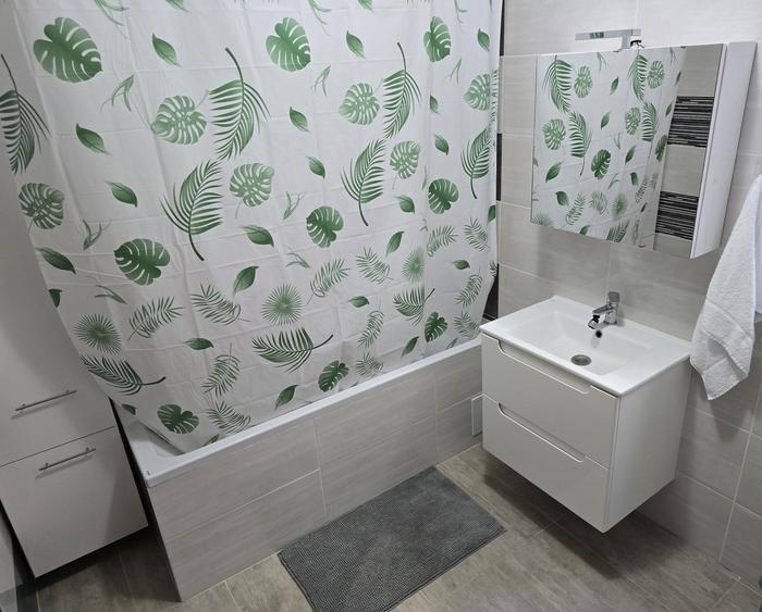 Apartament cu 2 camere / Decomandat / Mobilat si Utilat - 3