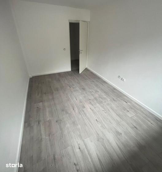 Garsonieră în Tudor Vladimirescu