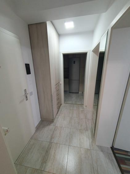 Apartament de inchiriat - 4