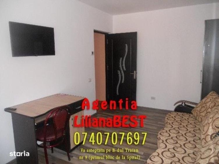 Centru-balcon - 17
