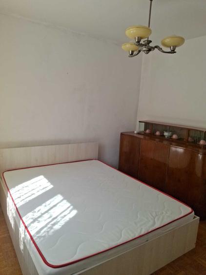 Inchiriere ap 2 camere Piata Hermes - 2