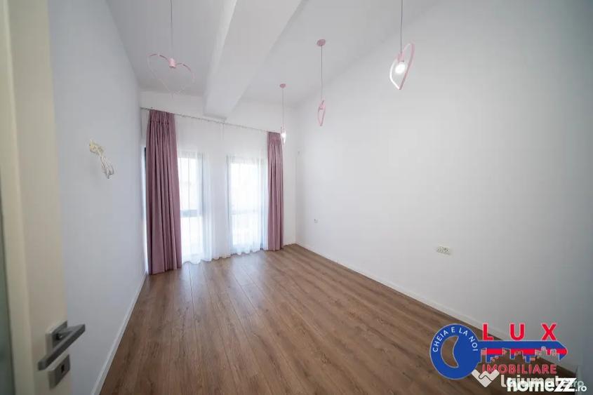 ID 6738 Vila P+M in zona 9 Mai - 7