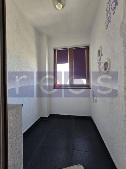 DE VANZARE 2 CAMERE PRELUNGIREA GHENC EA | PARCARE  | CARTIERUL LATIN - 10