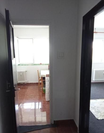 Apartament cu 2 camere | Semimobilat | Semidecomandat | ParkLake Mall - 3