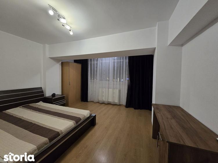 Apartament cu 3 camere decomandat în Țiglina 3