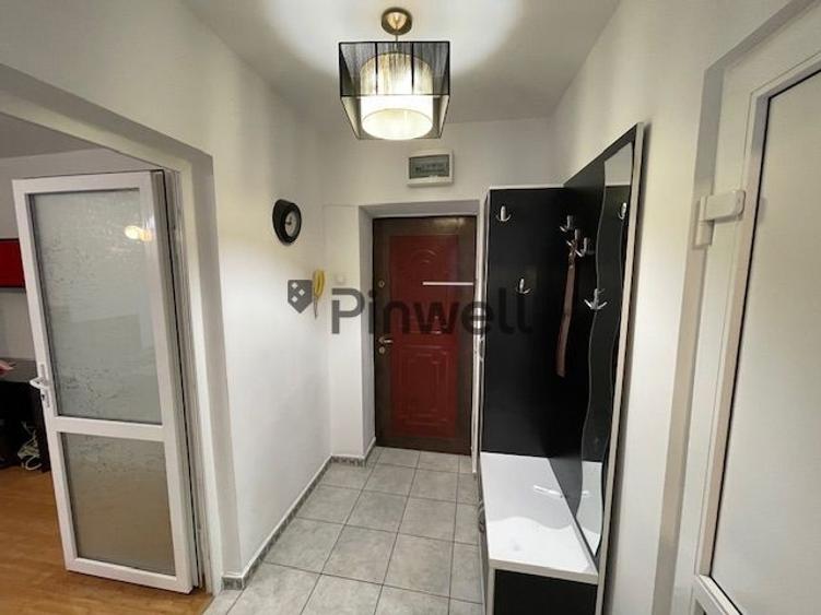 Exclusivitate-Apartament 2 camere mobilat și utilat Pajura - 5