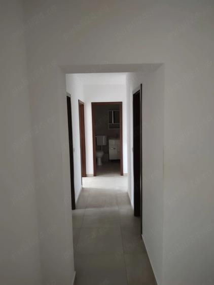 Apartament de inchiriat in Mara?ti - 7