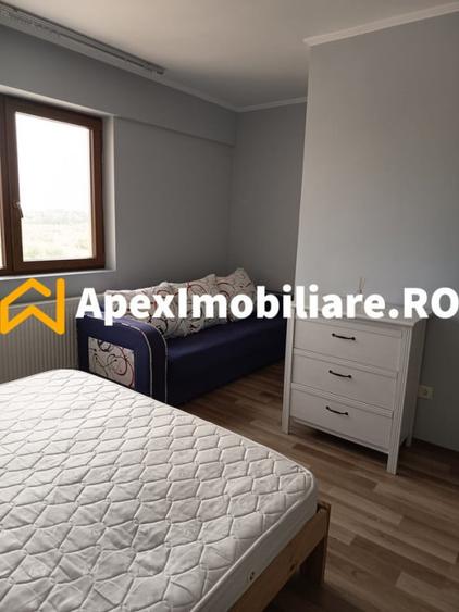 Apartament 3 camere de inchiriat Bucure?ti | ApexImobiliar - 2