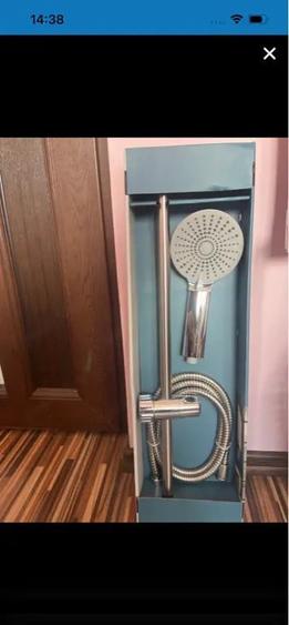 Apartament cu 2 camere decomandat în Porolissum