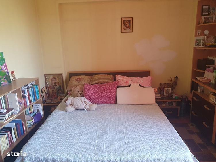 Apartament, - 7