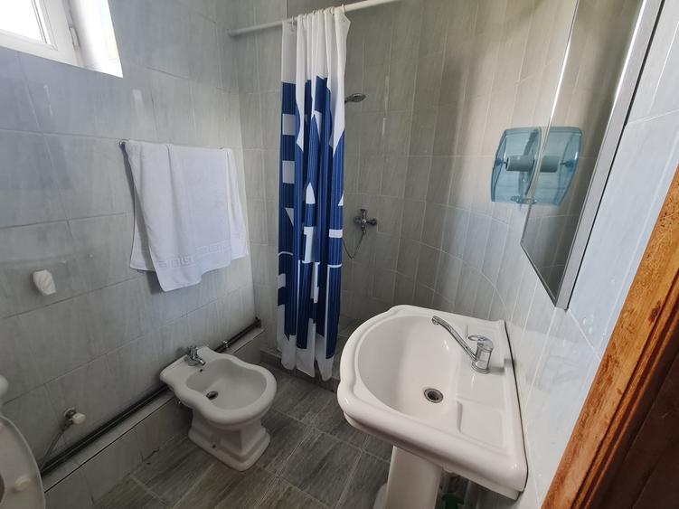 Proprietate specială, de 275 mp, în Bd. Coșbuc