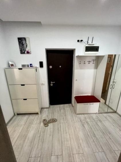 Apartament 3 Camere |Lujerului|Bloc Nou|5 min metrou Parcare - 10