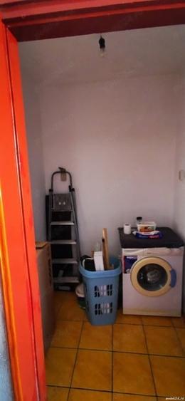 Apartament cu 2 camere decomandat în Centrul Civic