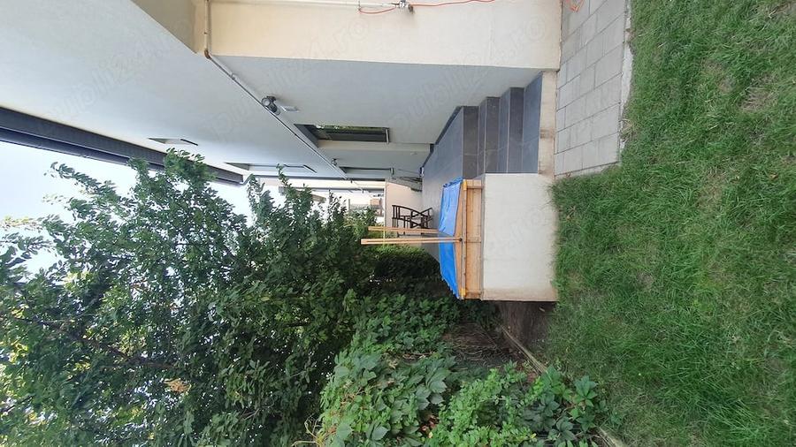 Casa de vanzare Dobroe?ti - 3