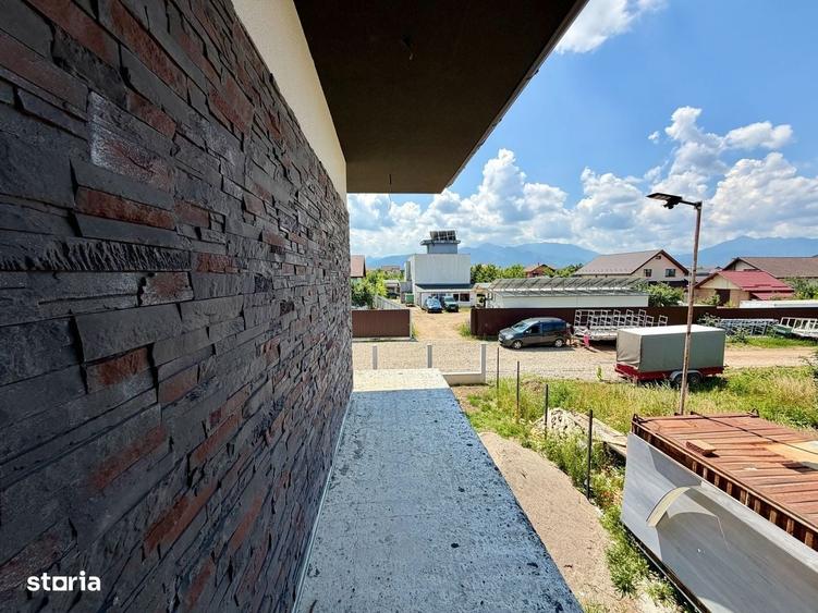 Casa 5 camere - Cartierul Izvor | 128 mp utili | Teren 417 mp - 4