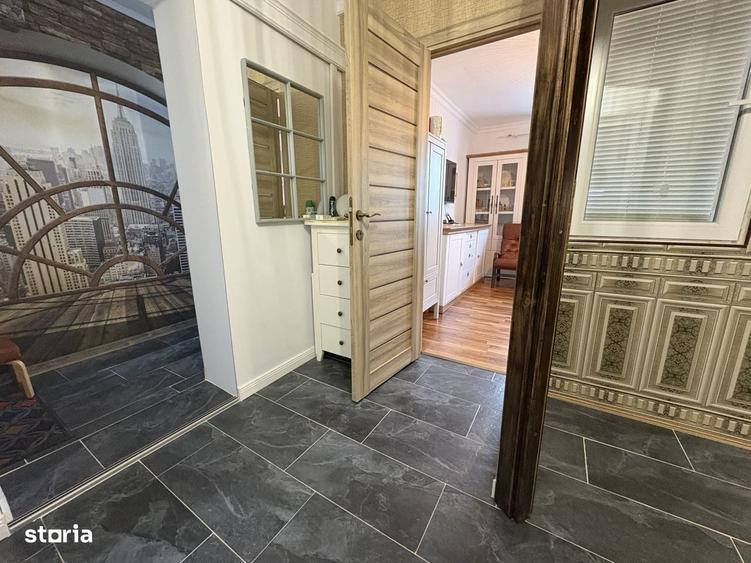 44900euro! Tatarasi, Garsoniera moderna, 22mp,ideala investitie! - 1
