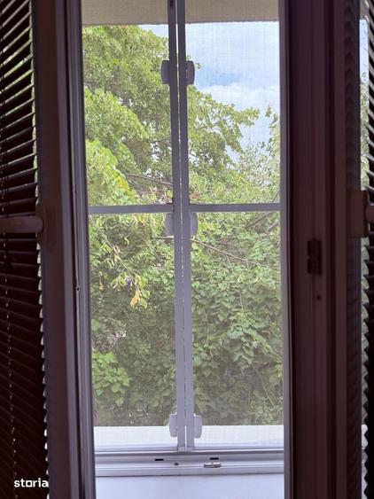Inchiriez apartament 2 camere, confort 3, Aleea Pantelimon etaj 4 - 4