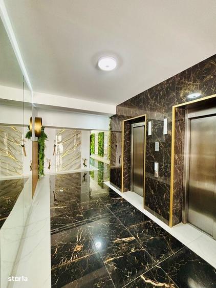 10% DISCOUNT Apartament 2 camere Mamaia Nord 150 m de plaja - 3