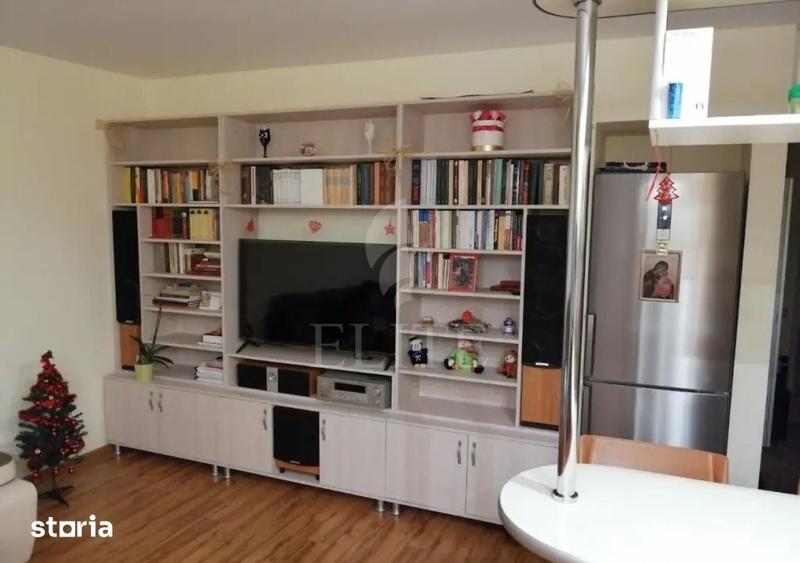 Apartament 3 camere in zona LEROY MERLIN - 8