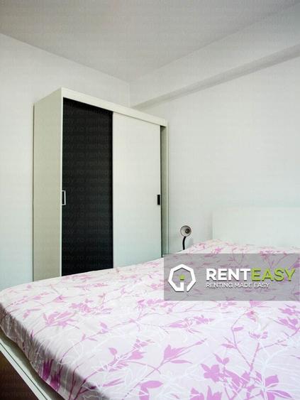 Apartament cu 2 camere în Cug