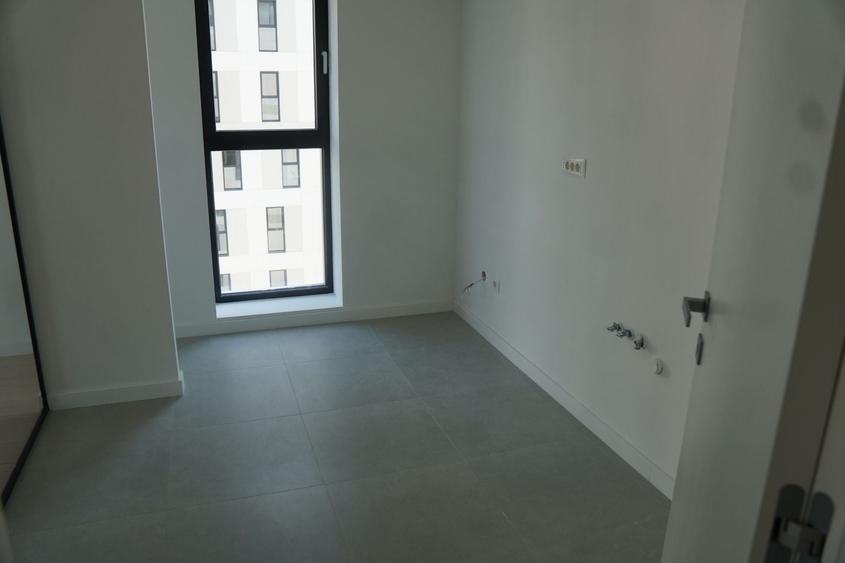 Apartament 2 camere Nusco City - 8