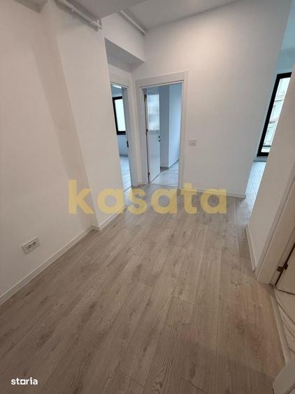 Oportunitate | Apartament 2 Camere | Dr Taberei | Novum | Nou | - 3