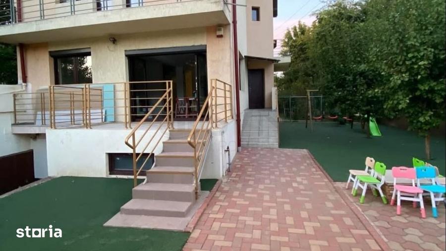 Vila 5 camere I Nicolae Grigorescu - 13