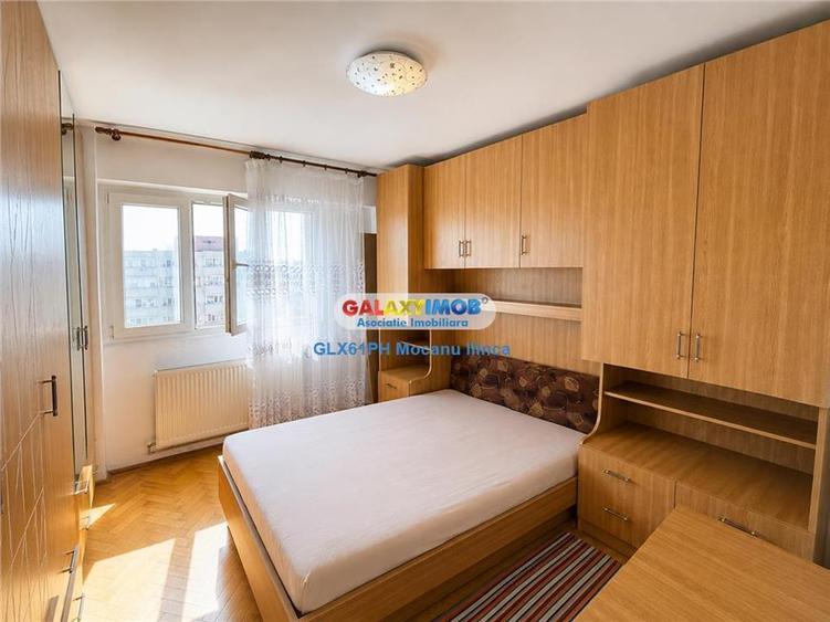 Inchiriere apartament 2 camere, Ploiesti, Republicii - 4