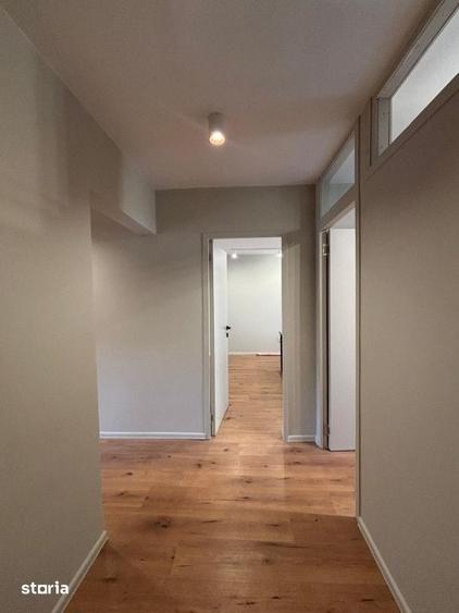 Spațiu comercial, de 74 mp, în Ultracentral