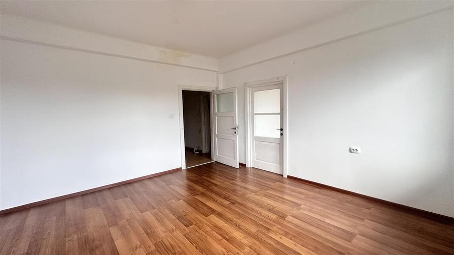 Apartament 2 camere zona Toamnei 94900 euro - 7