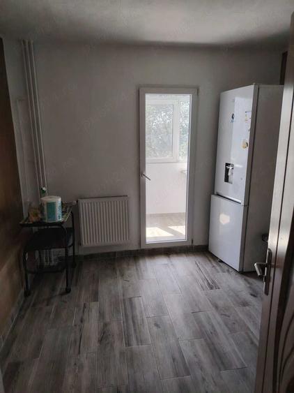Apartament cu 2 camere decomandat în Unirii