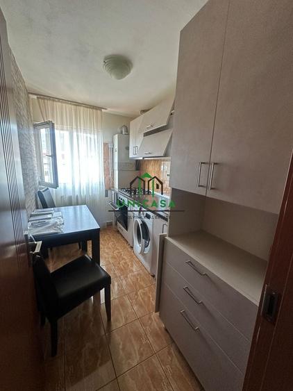 Mansarda - Zona Nord - 2