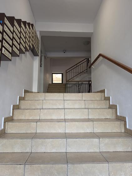 Apartament cochet cu 2 camere- imobil 2013 - 4