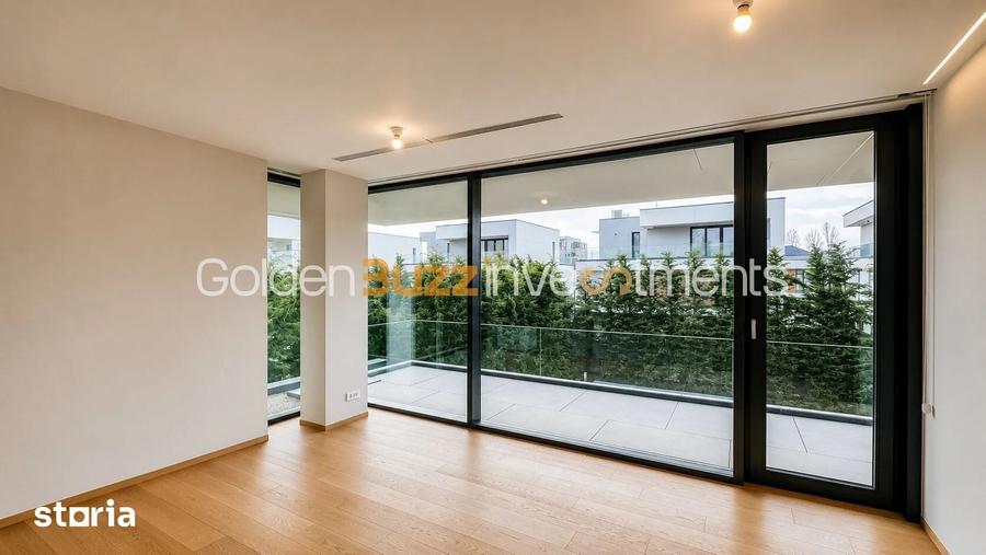 Casă cu 7 camere cu Teren 800 Mp în Central