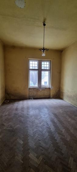 Casa cu curte comuna langa Cetate , 168 MP util , front stradal , propietar. - 3