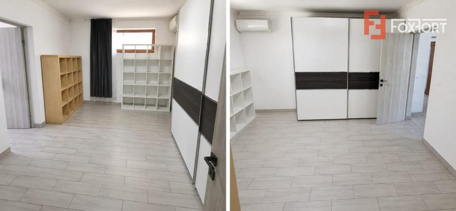 Casa individuala cu piscina proprie, Timisoara - 3