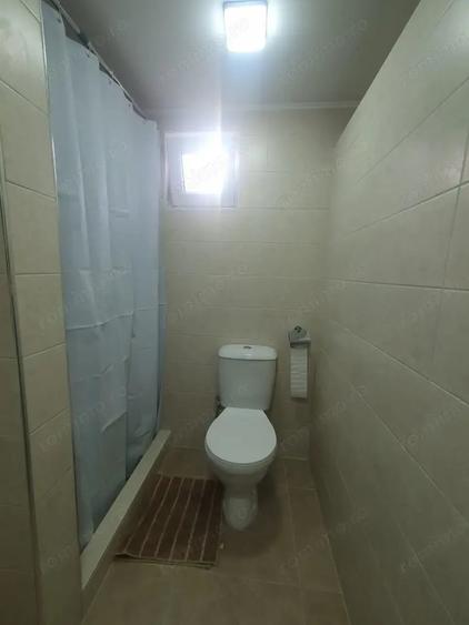 De vanzare apartament cu 2 camere in zona Complexul Studentesc - 2