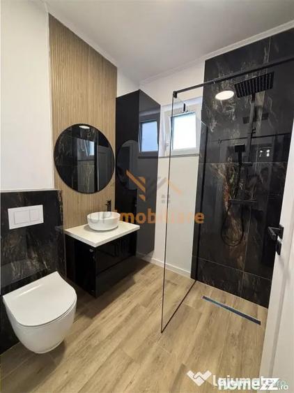 Casă cu 4 camere cu Teren 289 Mp în Cheriu