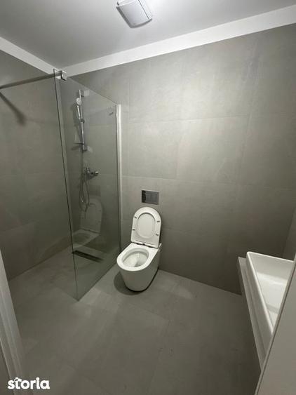 4 Camere | Pipera - One North Lofts | Mobilare la cerere - 1